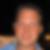 Profilbild von Thomas Warnck