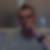 Profilbild von Thomas Bachinger