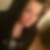 Profilbild von Susann Kappel