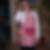 Profilbild von Birgit Kalthoff