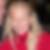 Profilbild von Birte Heiden