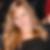 Profilbild von Miriam Kuntnawitz