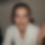 Profilbild von Doreen Jendrzejewski