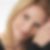 Profilbild von Simone Ihlenfeld