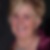 Profilbild von Sylvia Heger