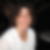 Profilbild von Brigitte Fiedler