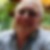 Profilbild von Rainer Müller