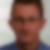 Profilbild von Ralph Dobbertin