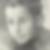 Profilbild von Dieter Reichelt