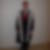 Profilbild von Tobias Kruis