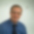 Profilbild von Gerald Bleidorn