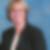 Profilbild von Uta Vorst