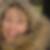 Profilbild von Gabriele Trowbridge