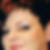 Profilbild von Ute Lis