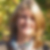 Profilbild von Petra Schilling