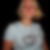 Profilbild von Anja Beising