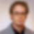 Profilbild von Jörg Siesenis