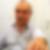 Profilbild von Jean-Rene Grezes