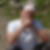 Profilbild von Lutz Erfurth - Lange
