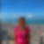Profilbild von Birgit Bach