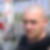 Profilbild von Andreas Batzke