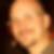 Profilbild von Dirk Neuhaus