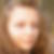Profilbild von Melanie Lohe