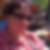 Profilbild von Karin Schulze