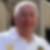 Profilbild von Peter Pohl