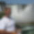 Profilbild von Torsten Lechler