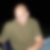 Profilbild von Christian Krüger