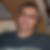 Profilbild von Dietmar Weil