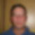 Profilbild von Joachim Lange
