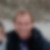 Profilbild von Thomas Selan