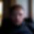 Profilbild von Andreas Wendt