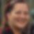 Profilbild von Sabine Kuhlmann