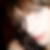 Profilbild von Kathrin Unbehaun
