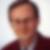 Profilbild von Bernd Fenske
