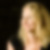 Profilbild von Antje Frers