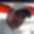 Profilbild von Markus Juchem