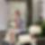 Profilbild von Iris Theurich