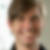 Profilbild von Thomas Schaper