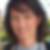 Profilbild von Beate Ammann