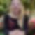 Profilbild von Gabriele Elke Wedde