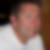 Profilbild von Olaf Hohenberg