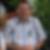 Profilbild von Andre Schäfer