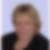 Profilbild von Ulli Zeckzer
