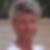 Profilbild von Christiane Graap