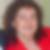 Profilbild von Sabine Rauhut