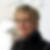 Profilbild von Isa Forbriger